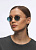 RB 3547 001+3M 54_1.jpg