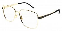 SL M134 003 57