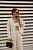 Bad Girl 12 2.jpg