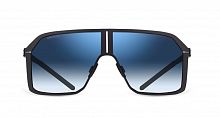 Gresso Nevada G0160T B 06 62