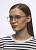 RB 6448 2509 54_1.jpg