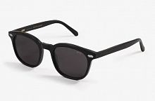 Gast FED 01_A 50