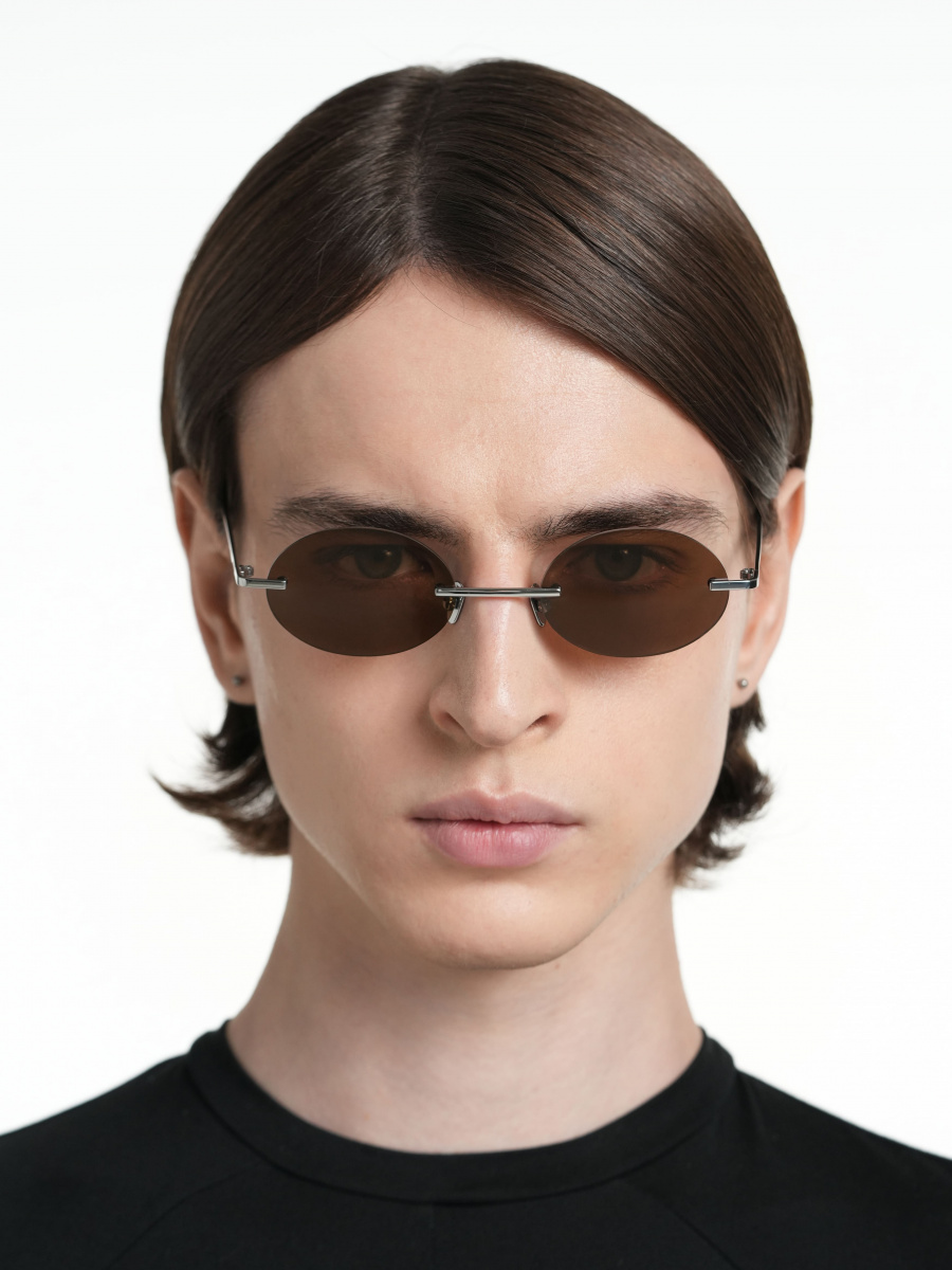 Gosha eyewear0231.jpg