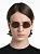 Gosha eyewear0231.jpg