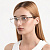 FD-03-OCEAN _ OPTIC_R.jpg