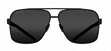 Gresso Seattle G0045T B 01SP 62