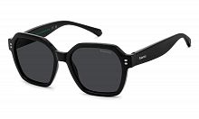 PLK 8069/S 807 M9 48