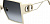 DIOR 30MONTAIGNE S13I 12A0 581.jpg