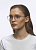 RB 3447V 2620 47_1.jpg