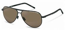 Porsche Design P8942 A V416 63