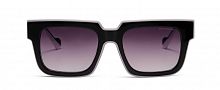 KB SU0678 SAVOY AFFAIR-S C1 53