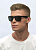 RB 4165 601+71 55_2.jpg