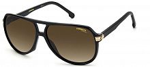 Carrera 1045/S 2M2 HA 61