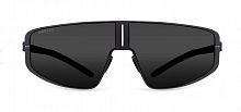 Gresso Bodrum G0186T B 01S 62