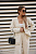 Girlboss 01 2.jpg