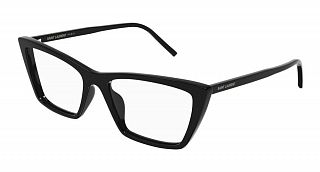 SL 737 MICA THIN OPT 001 54
