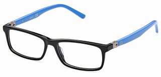 GUS Kids 9227 001 49
