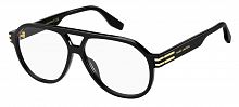 MARC 880 2M2 57