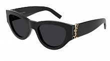 SL M94 001 53