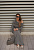 Drama Queen Cloud Gray Matte 3.jpeg
