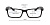 RB 8901 5263 55_3.jpg