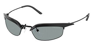 PR B50S 1AB3C2 52