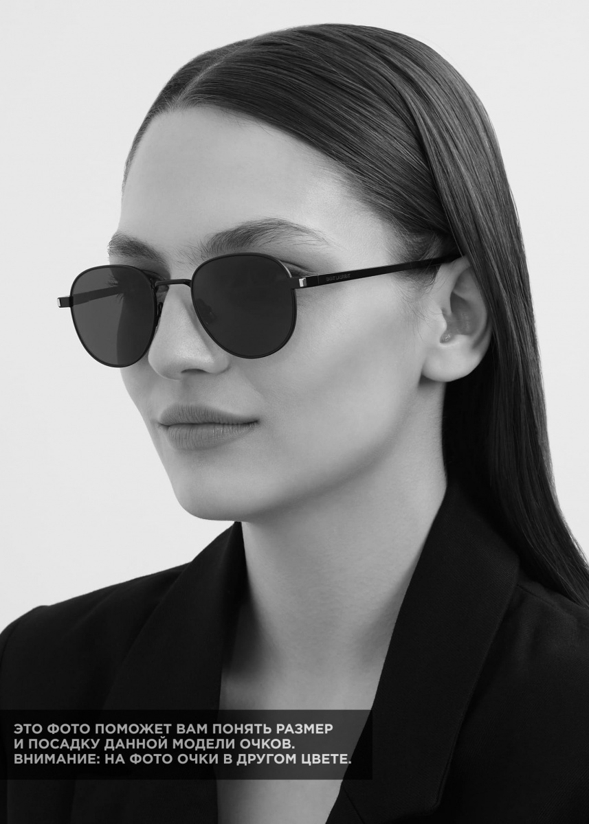 SL 555 003 48_1.jpg