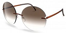 Silhouette 8190 SG 2540 61