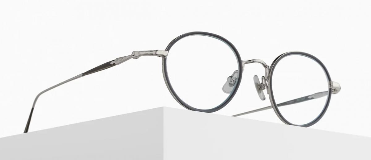 matsuda-eyewear-10189h-i-pw-gry-45-pedestal_1600x.jpg