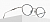 matsuda-eyewear-10189h-i-pw-gry-45-pedestal_1600x.jpg