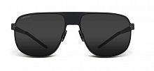 Gresso San Diego G60 04C 60
