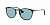 e3a5775060ac11eb79910050568900f8_0d8bb67a679111ebdc860050568900f8.jpg