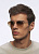 RB 3548 001+51 51_2.jpg