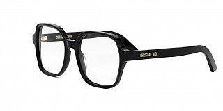 DIOR DIORMIDNIGHTO S1I 1000 53
