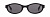 ER N69 carbon 51.jpg