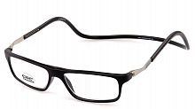 Clic Executive CXN-22 +2.5 56