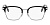 DIOR DIORBLACKSUITO S24U F400 49.jpg