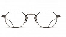 Matsuda M3166 RX AS 46