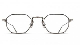 Matsuda M3166 RX AS 46