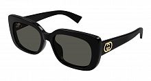 GG 1979SK 001 55