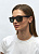 RB 4165 601+71 55_1.jpg
