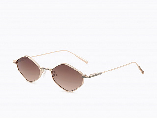 Carolina Lemke 3800 2 51