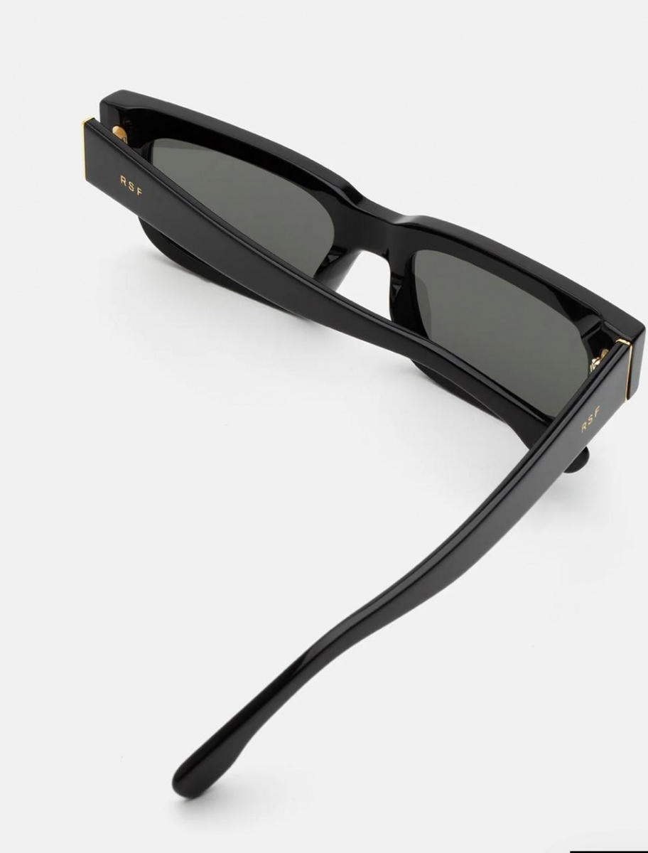 RSF ROMA BLACK WCH 54 3.jpeg