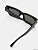 RSF ROMA BLACK WCH 54 3.jpeg