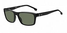 BOSS 1374/S 807 QT 56