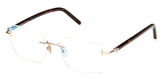 FT 5934-B 028 54