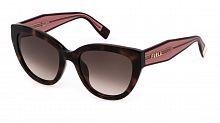 Furla 779 1AY 53