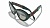 CHL 5538Q 1459S3 545.jpg
