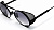 PV n5.2 03m0025gn 03.jpg