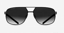 Gresso Amsterdam GS0095 01 64